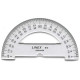 Linex 910 protractor