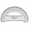 Linex 910 protractor