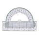 Linex 908 protractor