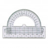 Linex 908 protractor