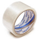 Packaging Tape 48mmx54m Clear