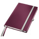 Klade Style Hardcover, Leitz