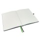 Notebook Complete A4, Leitz