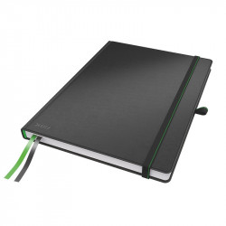 Notebook Complete A4, Leitz