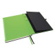 Notebook Complete A4, Leitz