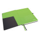Notebook Complete A4, Leitz