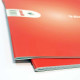 Exercise Book A4 Esselte