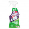 Cillit Bang Grease & Smudges, Reckitt Benckiser