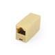 In-line Coupler 8p8c, Cablexpert