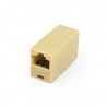 In-line Coupler 8p8c, Cablexpert