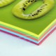  Kolor Mix A3 80 g/m², Kreska