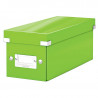 Leitz Click & Store CD Storage Box