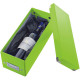 Leitz Click & Store CD Storage Box