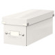 Leitz Click & Store CD Storage Box