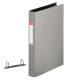 Ring Binder Esselte A4 2RR/25 mm