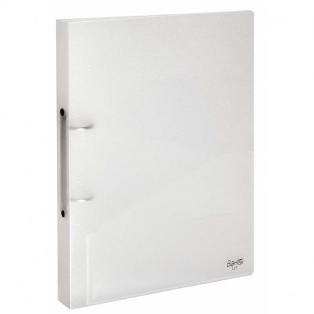 Bantex Ring Binder A4