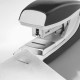 Stapler Leitz 5523 NeXXt, 40 sheets Flat clinch Metal