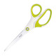 Scissors Titanium 205mm Leitz WOW