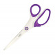 Scissors Titanium 205mm Leitz WOW