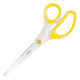 Scissors Titanium 205mm Leitz WOW