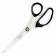 Scissors Titanium 205mm Leitz WOW