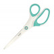 Scissors Titanium 205mm Leitz WOW