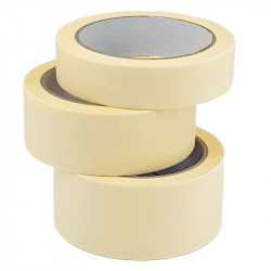 Masking Tape