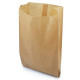 Paper Bag 20 x 9 x 34 cm