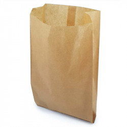 Paper Bag 20 x 9 x 34 cm
