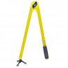 Tāfeles cirkulis BB450, Linex