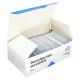 GCG Sterihand Wipes 30 Pcs.