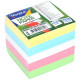 Note paper (refill) 800 sheets