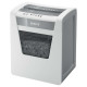 Paper Shredder IQ Office P5, Leitz