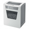 Paper Shredder IQ Office P5, Leitz