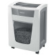 Paper Shredder IQ Office Pro P5, Leitz