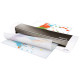 Laminator iLam Home Office A3, Leitz