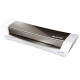 Laminēšanas iekārta iLam Home Office A4 WOW, Leitz