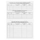 Passport of Immunization