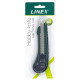 18mm hobby knife, Linex