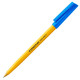 Ballpoint Pen Stick 430F, Staedtler