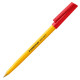 Lodīšu pildspalva Stick 430F, Staedtler
