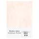 Marbled Paper A4 90 g/m² 100 Sheets, Kreska