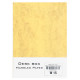 Marbled Paper A4 90 g/m² 100 Sheets, Kreska
