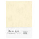 Marbled Paper A4 90 g/m² 100 Sheets, Kreska