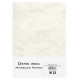 Marbled Paper A4 90 g/m² 100 Sheets, Kreska
