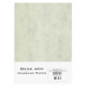 Marbled Paper A4 90 g/m² 100 Sheets, Kreska