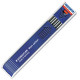 Leads Mars® carbon 200, Staedtler