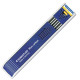 Leads Mars® carbon 200, Staedtler