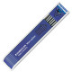 Leads Mars® carbon 200, Staedtler
