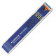 Leads Mars® carbon 200, Staedtler